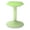Green Apple, variant on Learniture Adjustable-Height Active Motion Stool with Circular Seat - Flexible Seating for Classroom, Office or Home Green Apple