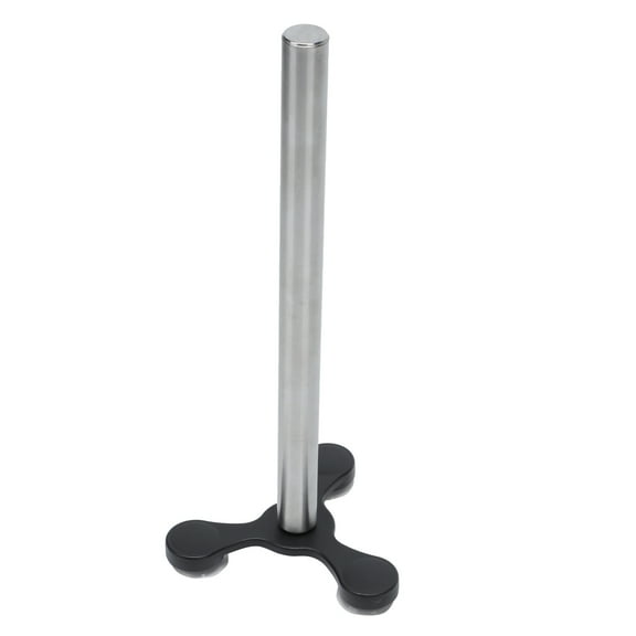 Suction Cup Paper Towel Holder Strong Bearing Capacity