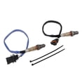 thumbnail image 3 of NAVOROGE 2pcs upstream and downstream oxygen sensors suitable for 2011-2015 Cruze 1.4L 234-4528 234-4529, 3 of 6