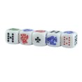 thumbnail image 2 of Cubilete Forrado Gim Sports 5Dad, 2 of 3