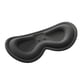 thumbnail image 2 of Aroma Season Heated Eye Mask, Mascarilla de vapor reutilizable Compresa caliente para ojos secos Chalazion Blepharitis Stye (gris), 2 of 5