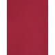 thumbnail image 5 of Vestido midi A-line de mujer plus size con cuello cuadrado, mangas de malla 3/4, plisado y fluido en color rojo rosa 4X, 5 of 6