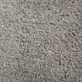 thumbnail image 3 of Paco Home Soft Washable Area Rug In Grey - 2'8" x 4'11" (3'x5'), 3 of 6