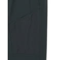 thumbnail image 3 of Athletic Works Boys Active Woven Outdoor Pants, Sizes 4-18 & Husky, 3 of 3
