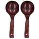 thumbnail image 5 of Cuchara de Madera ANGGREK Mango Largo, 5 of 8