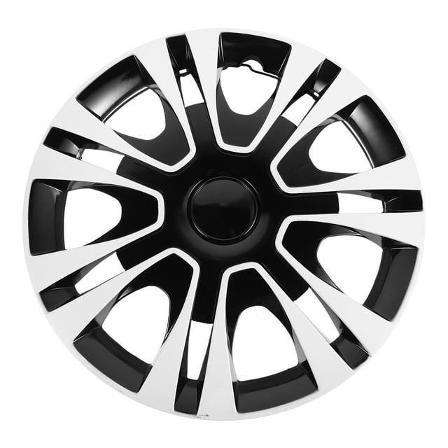 Universal Car Wheel Hub Cap Rim Cover Replacement Wheel Center Cap Car Accessory Car Hubcap Auto Hubcap Wheel Covers Hubcap