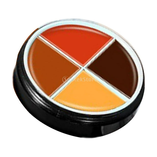 Pegamento para uñas en gel, 4 colores, suave, sólido, textura popular, para manicura en casa, para mujeres y niñas, uso profesional, viajes. 01