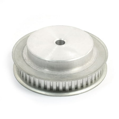 10mm Bore 5.08mm Pitch 45 Teeth Motor Drive Synchronous Timing Pulley XL45