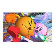 Nintendo Wii - Super Smash Bros. Brawl