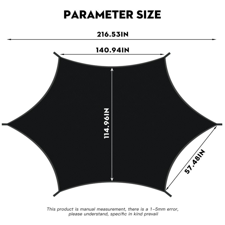 tarp to tarp bonbonero シェード Hexamid Pocket Tarp by Zpacks – Garage Grown Gear