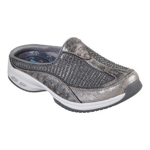 skechers relaxed fit commute time