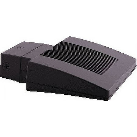 UPC 019813027395