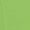 Lime, variant on Beefy, T-Shirt, MABANA21 t-shirts, procrastination expert, ask me later.