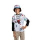 thumbnail image 1 of Kit de disfraces Disguise Dustin Stranger Things para niños XL (14-16), 1 of 5