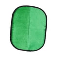 thumbnail image 4 of Guante desenredante para mascotas, portátil, cómodo y utilitario para el cuidado de gatos Verde, 4 of 9