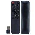thumbnail image 5 of BPR1S Plus BLE 5.0 Remote Control 2.4GHz Wireless Controller for Android TV Box/PC, 5 of 5