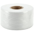 thumbnail image 2 of Ruban Adhésif Thermocollant 1.5"x15yd Wh, 2 of 2