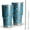 Cartoon Construction Vehicles-1, variant on 30oz Cartoon Construction Vehicles Trucks Tumblers Stainless Steel Tumbler with Lid and Straw,Vacuum Insulated Double Wall Travel Tumbler Cups Mug with Cleaning Brush for Coffee,Tea