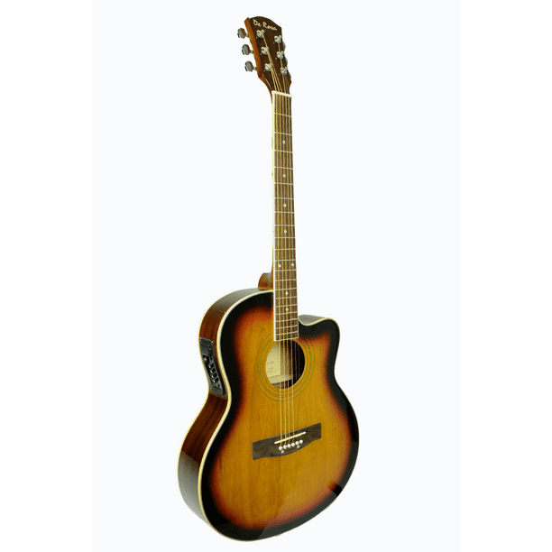 Comme des garçons usa guitare sales