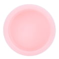 thumbnail image 4 of Eyelash Extension Glue Cups,   Compact Eyelash Glue Cup Easy To Use  For Holding, 4 of 8