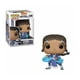 thumbnail image 1 of Figura Funko Pop Katara 4.5 Pulgadas, 1 of 2
