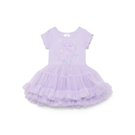 Gubotare Girls Graduation Dress Toddler Girls Tulle Tutu Dress Ruffle Sleeve Kids Princess Party Dresses Size 9-10 (White,9-10 Years) - Walmart.com Gubotare Girls Graduation Dress Toddler Girls Tulle Tutu Dress Ruffle Sleeve Kids Princess Party Dresses Size 9-10 (White,9-10 Years) - Walmart.com