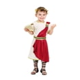 thumbnail image 1 of Costume Roman Senator pour Tout-Petit, 1 of 1