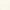 Cream 100, variant on Free Assembly Women’s Cotton Utility Mini Dress with Short Sleeves, Sizes XS-4X