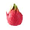 E, variant on Tomato Squishy,Cheese Squishy,Slow Rising Squishing Butter Squishy,Cheese Squishies Stress,Tomato