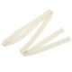 thumbnail image 2 of Lace Sewing Multi Purpose DIY Material Lace Ribbon for Gift Packaging for Wedding for Party, 2 of 8