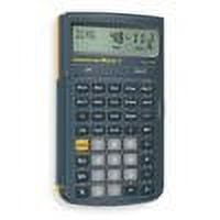 Calculated Industries 4050 Construction Master 5 Construction Calculator