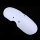 thumbnail image 3 of Guardabarros Delantero  2001-2016 Blanco Zulema  Guardabarros guardabarros delantero, 3 of 8