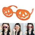thumbnail image 2 of ROZYARD Eyeglasses Novelty Party Funny Party Eyeglasses, 2 of 21