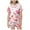 L-Beige, variant on Kids Girls Pajamas Set Love Crewneck Top Trousers Pjs Sleepwear Outfits Toddler Boys Pajamas 6-7 Years Cute Boy Girl Clothing