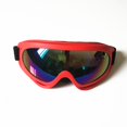 thumbnail image 4 of Bangcool Safety Goggles Dust Proof Windproof Protective Outdoor Goggles Cycling Goggles, 4 of 4