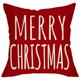 thumbnail image 1 of Funda de almohada con decoración navideña, regalo de Feliz Navidad y Año Nuevo, funda de almohada con enano navideño, funda de cojín para sofá o habitación del hogar, 1 of 5