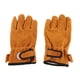 thumbnail image 2 of Guantes Guantes Guantes Guantes de Fuego Guantes de Espesas aislantes para aislar para cocinar a la Barbacoa Corte de Hornear, 2 of 6