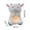 A, variant on Cry Activated Sensor Baby Sound Machine With Calming Night Light, Portable Bedtime Soother White Noise Shush Device, Auto Start Sleep Aid For Newborn Nighttime Soothing & Peaceful Rest