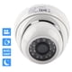 thumbnail image 1 of AHD CCTV, Cámara IR Sin Retardo A Prueba De Polvo Para El Hogar, 1 of 7