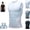 1pcs, B, variant on V-Boost V2 Men’s Compression Shirt, Sleeveless Shapewear Vest, Lightweight Support Tank Top for Workout, Gym & Daily Wear
