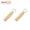 Wood-2PCS, variant on 1-30PCS Stainless Steel Wooden Bottle Opener For Home Kitchen Bar Restaurant Party Gift Kitchen Accessories Gadget