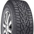 thumbnail image 3 of Nokian Hakkapeliitta C3 Studded Winter 215/75R16C 116/114R E Light Truck Tire, 3 of 6
