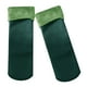 thumbnail image 4 of Cozy Super Soft Velvet Calcetines Unisex Térmico Casual Espesar Calcetines Verde Hugo calcetines suaves y cálidos para mujeres, 4 of 6