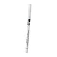thumbnail image 2 of 2x lápiz delineador de ojos , herramienta de maquillaje de belleza de larga duración, lápiz iluminador de de seda para mujeres 3 piezas, 2 of 2