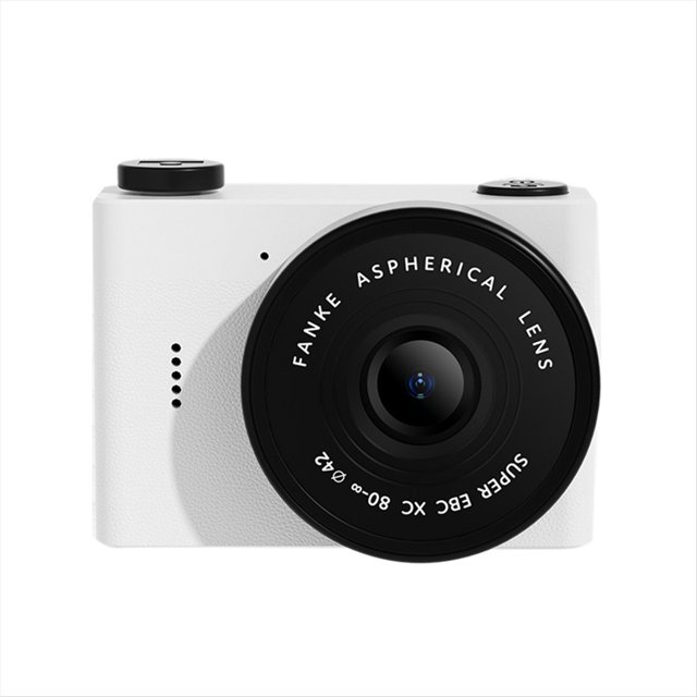 Cámara Digital Pequeña A5 para Fotografía, Cámara de Fotos, Juguetes Navideños para Niños, Regalo de Año , Videocámara .
