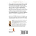 thumbnail image 2 of Journey to the West The Journey Begins: A Story in Simplified English and Pinyin, 600 Word Vocabulary Level, Book 6, (Paperback), 2 of 2