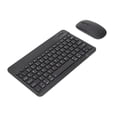 thumbnail image 3 of Combinación De Teclado Y Ratón ANGGREK 1600 DPI Silencioso, 3 of 8