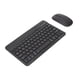 thumbnail image 3 of Combinación De Teclado Y Ratón ANGGREK 1600 DPI Silencioso, 3 of 8