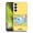 Dog, variant on Head Case Designs Officially Licensed Peanuts Snoopy Deco Dreams House Hard Back Case Compatible with Samsung Galaxy S23+ 5G