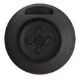 thumbnail image 4 of Bocina Bluetooth Kaiser 19-3010 5 W RMS Luz LED, 4 of 5